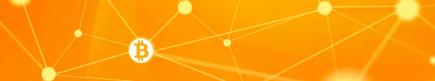 ResizedImage866163-bitcoin-banner.png