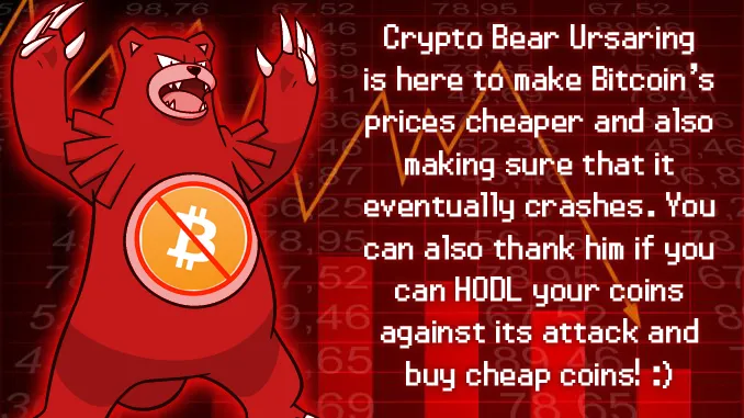 Crypto Bear Ursaring Speech.png