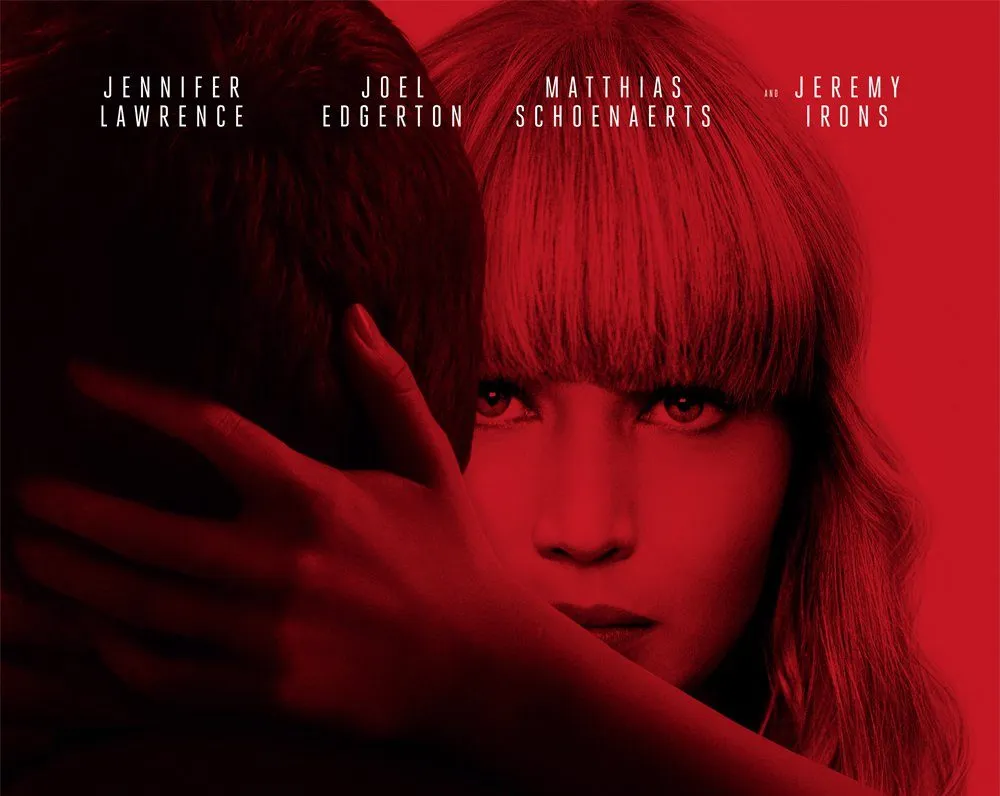 RED-SPARROW-poster-e1519150967472.jpg