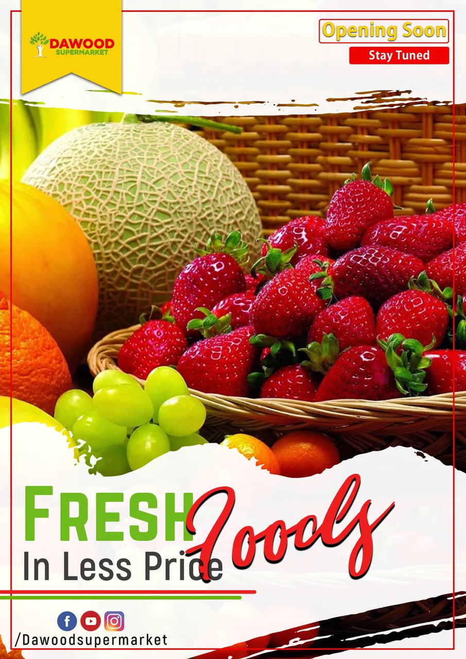 fresh foods in less price.jpg