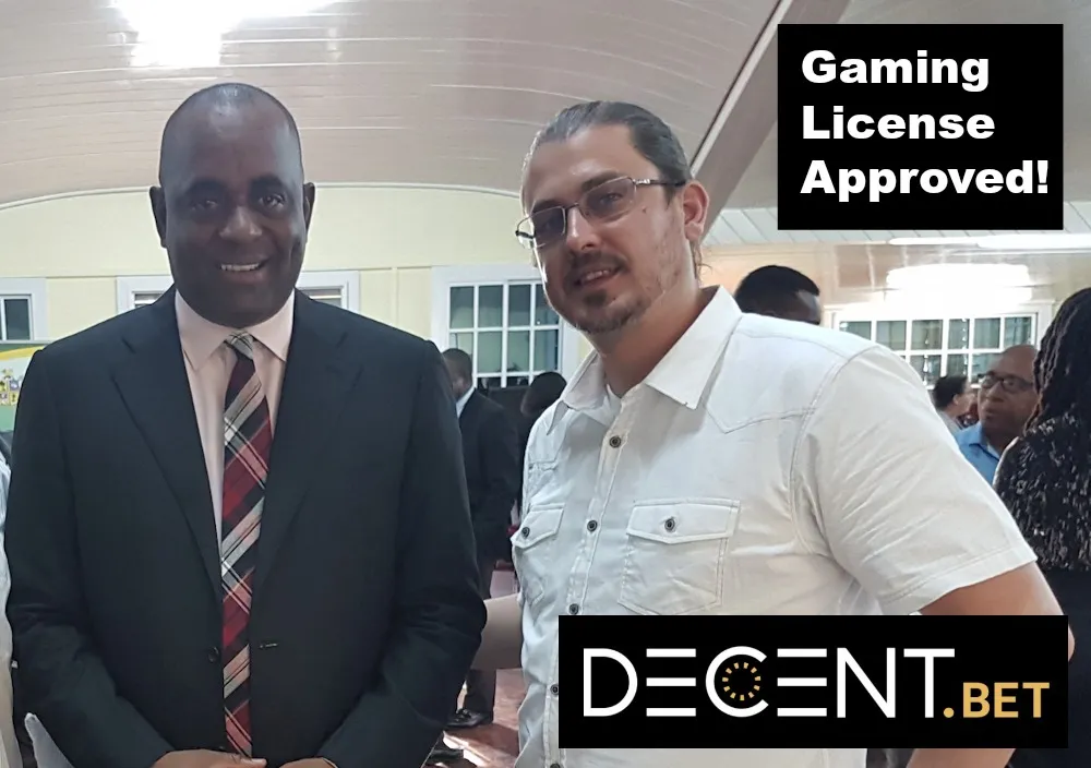 decentbet-gaming-license-dominica.jpg