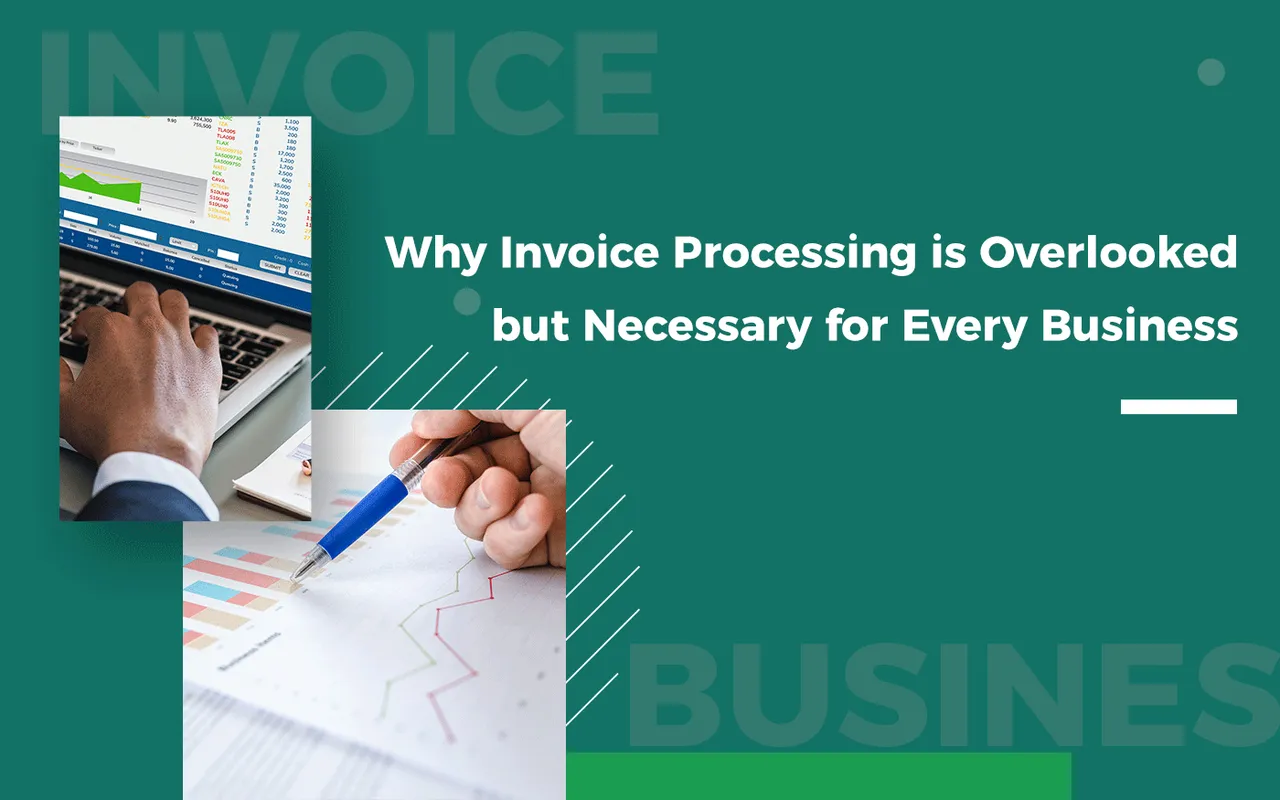 Why Invoicing is Overlooked.png