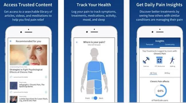 chronic-conditions-apps-painscale.jpg