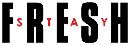 stay-Fresh-banner-940_330-Website.png