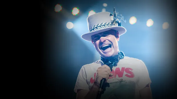 making-noise-hero-gord-downie-png.png