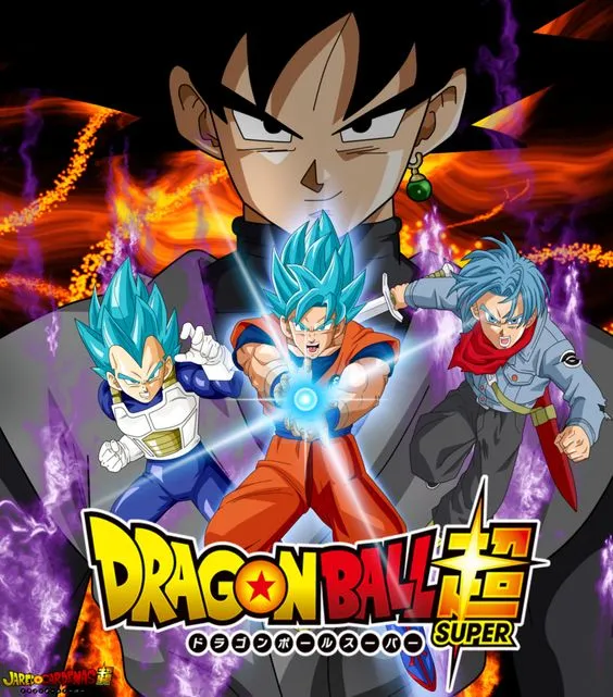 black-goku-saga-dragon-ball-super.jpg