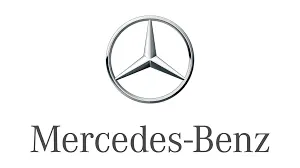 merzedes-benz-blockchain-mobicoin.png