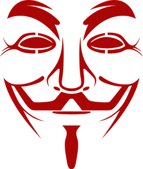 guy-fawkes-308973_1280 21.21.22.png