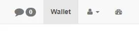 Step 2 - LocalBitcoinWallet.JPG