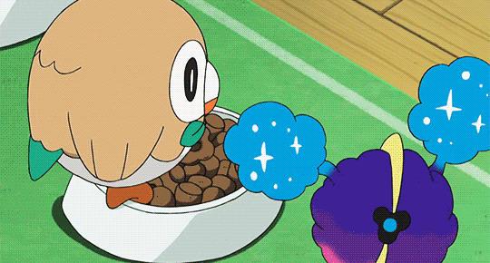 tumblr_oxq7zwLtod1qioqevo2_r1_540.gif