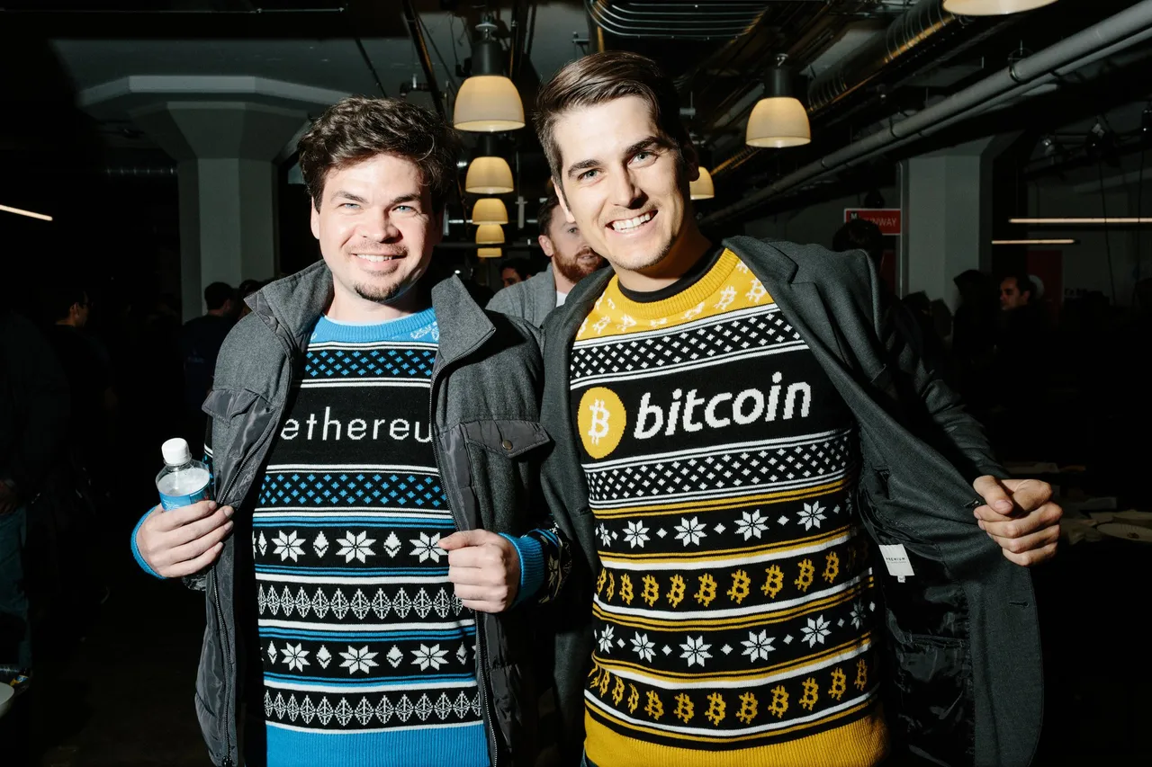 14bitcoinmillionaires1-superJumbo.jpg