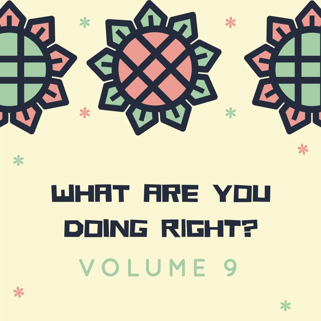 WHat are you doing right.jpeg