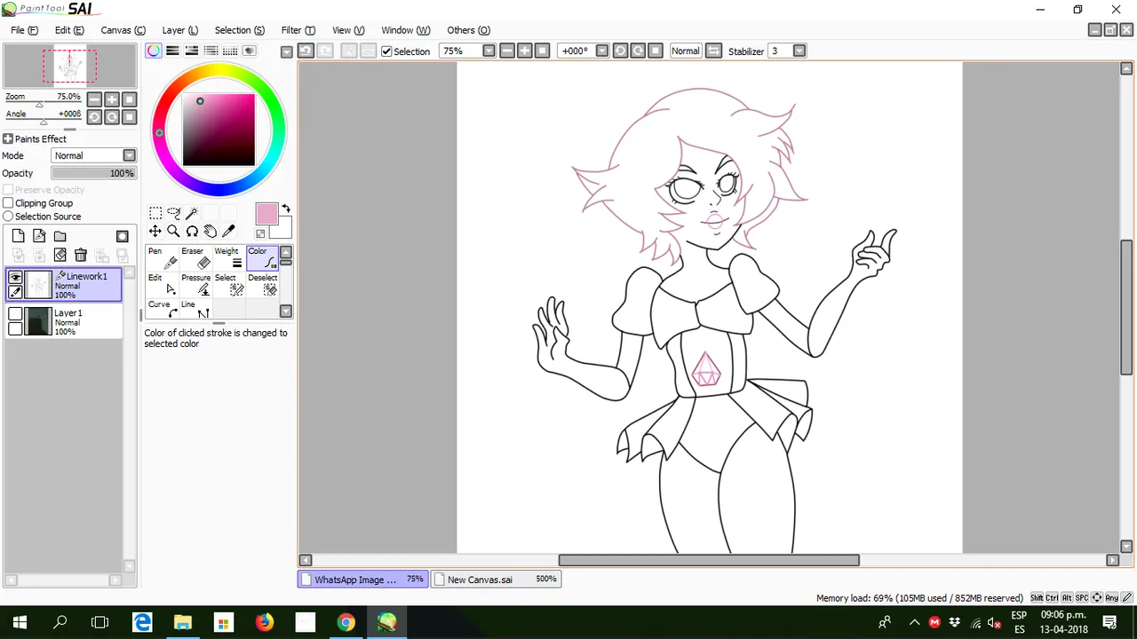 pink diamond paso a paso3.png