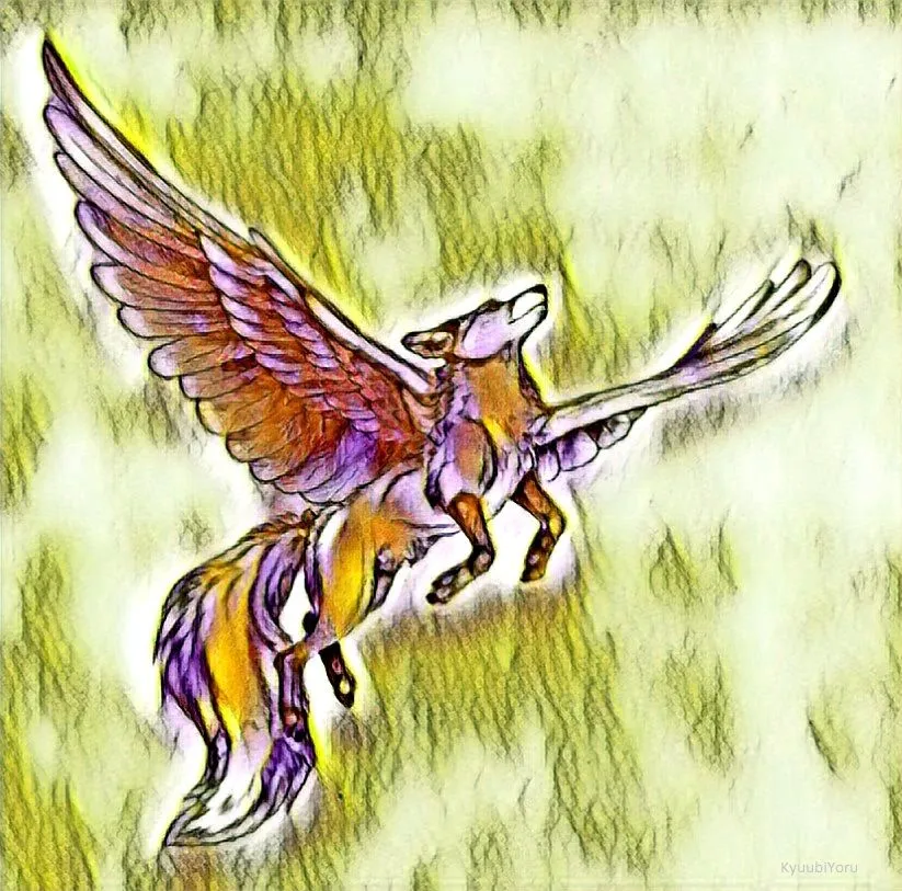 Painnt_Creation_2018-02-19_091820.jpg