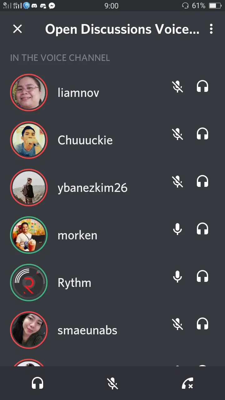 Screenshot_2018-04-28-21-00-15-36.png