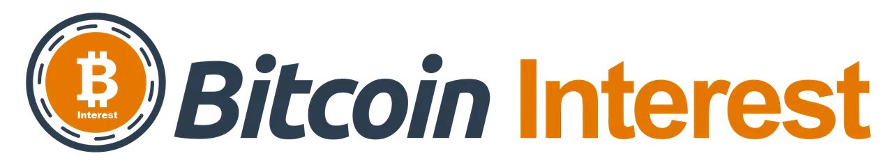 bitcoin-coin-withtext-1-6491x1200.png