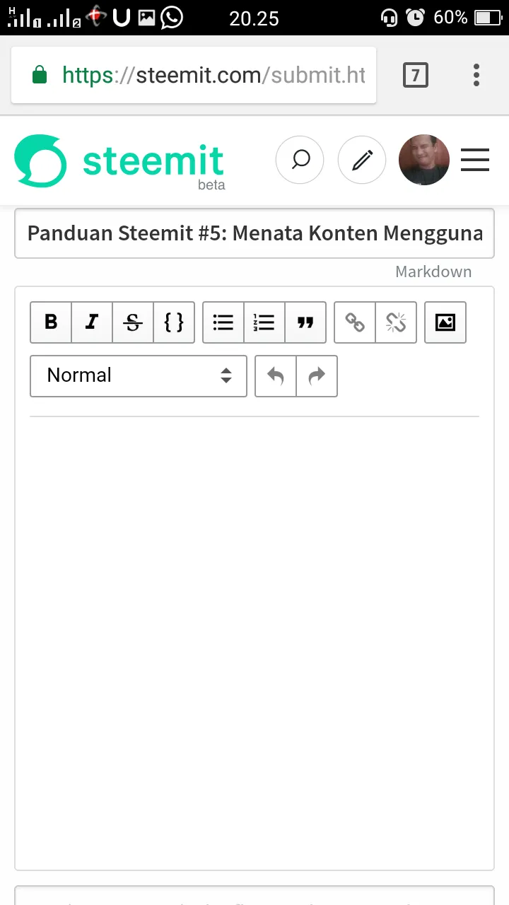 Screenshot_2018-04-24-20-25-21-05.png