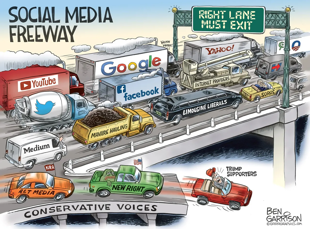 social_media_freeway_ben_garrison.jpg