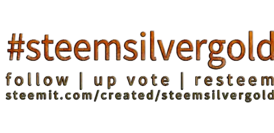 Steemsilvergold post LOGO 2.png