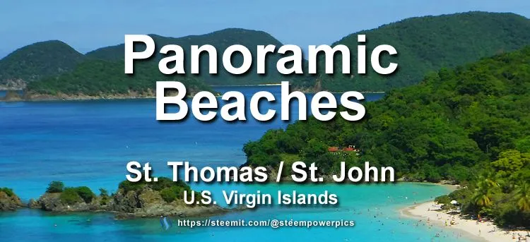 Panoramic-StThomas-SteemPowerPics.jpg