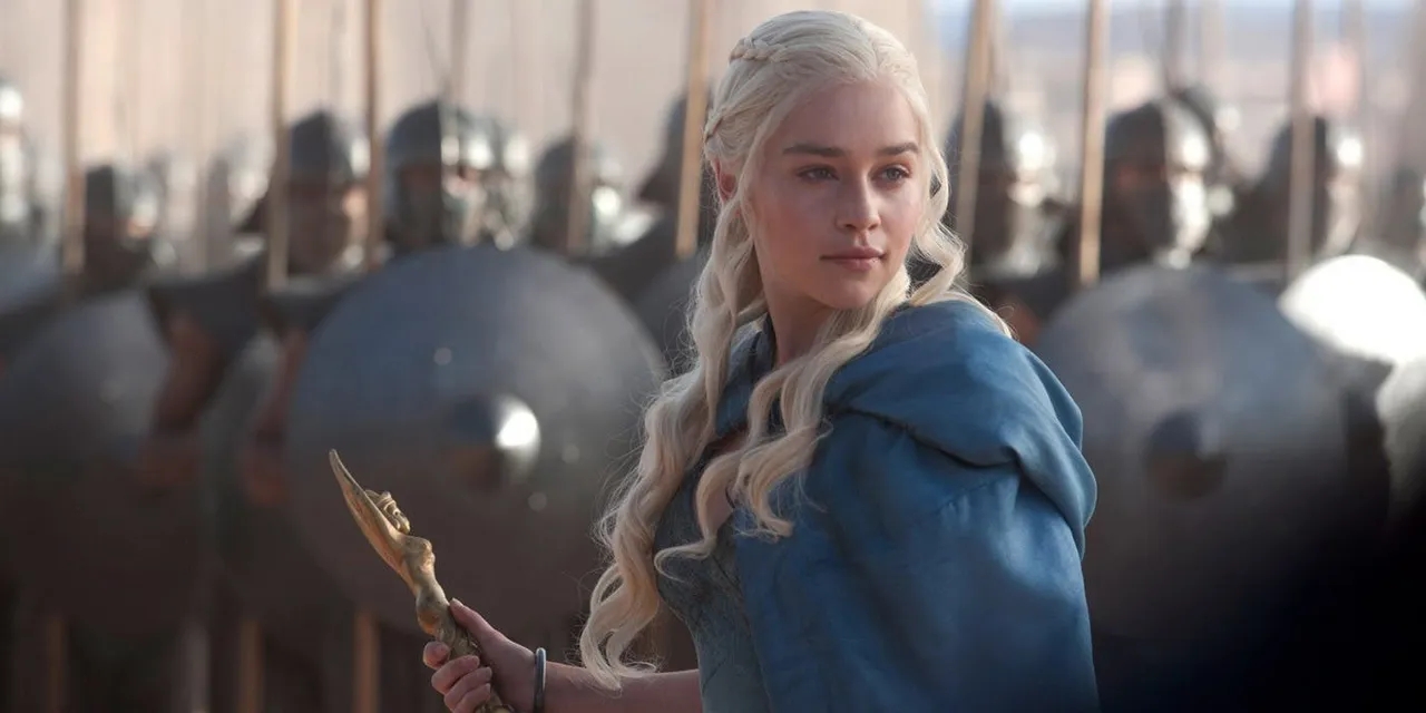 daenerys-targaryen-unsullied-army.jpg