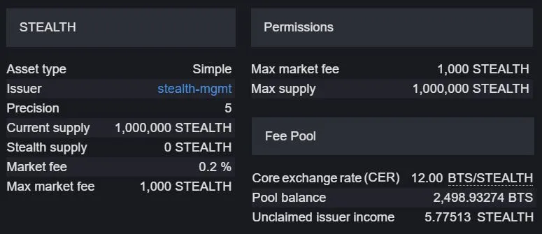 STEALTH-Market-Info-Bitshares-DEX.jpg