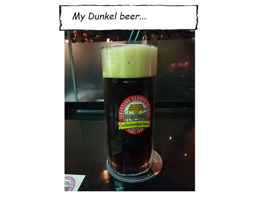 tawandang_german_brewery_review_9.png