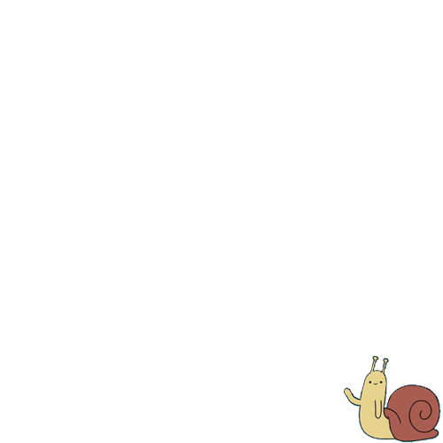 tumblr_mdp229IndA1qa3tu4o1_r3_500.gif