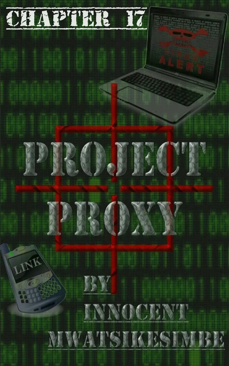 Project Proxy_20170921132304615.jpg