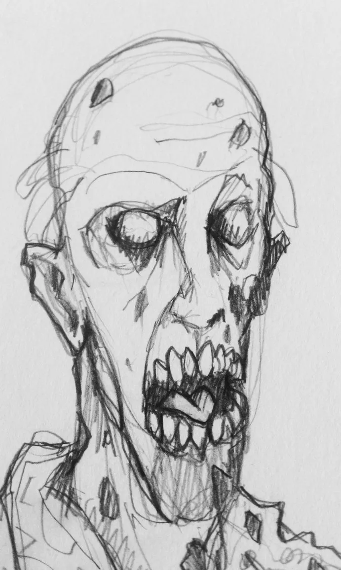 zombie_sketch_by_ryanwong-d54crr5.jpg