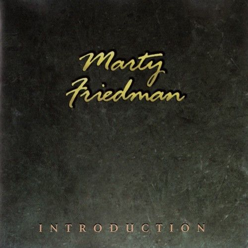 marty_friedman-introduction-front.jpg