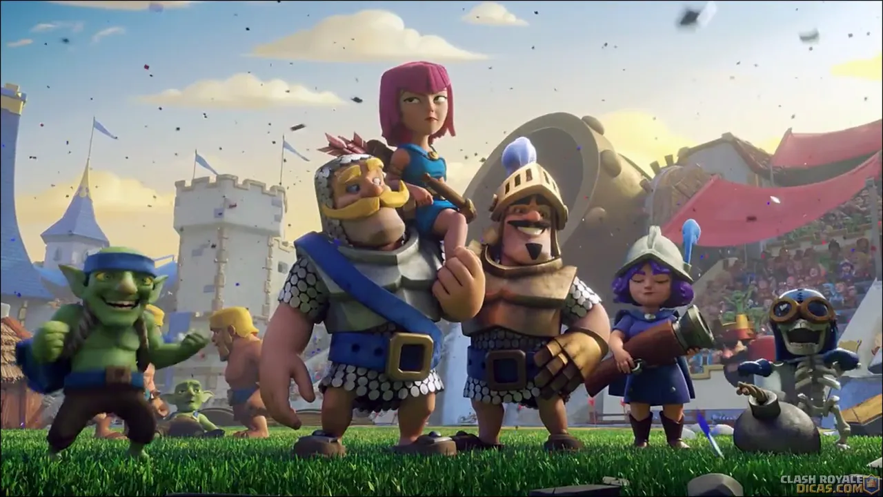 video-comercial-novo-clash-royale.jpg