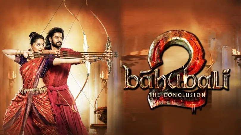 Bahubali-2-The-Conclusion-810x456.jpg