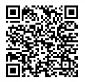 cryptofunk Bitcoin to Steem.PNG