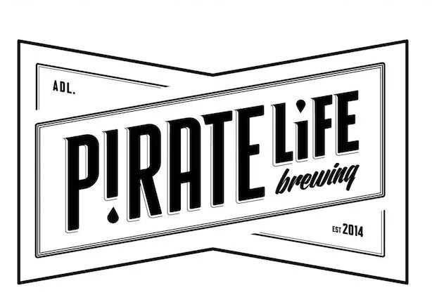 pirate-life-brewing-LOGO-1024x716.jpg