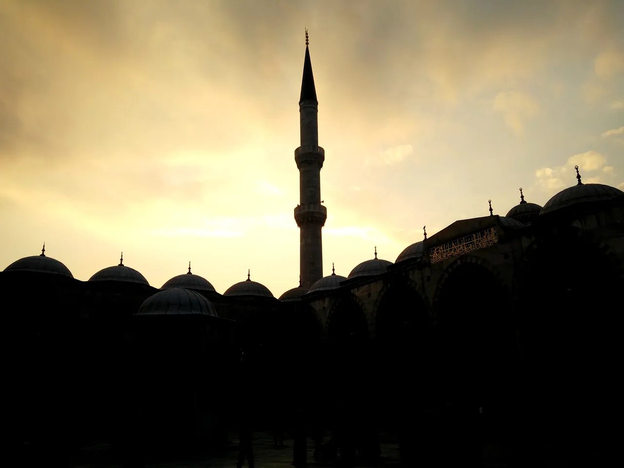 Istanbul inside Blue Moscuw.jpg