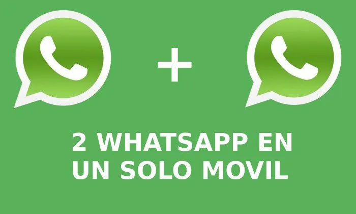 dos-whatsapp-en-un-solo-telefono.jpeg