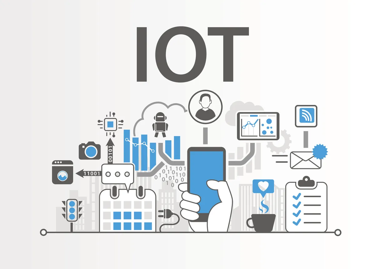 iot-internet-of-things-principles.jpg