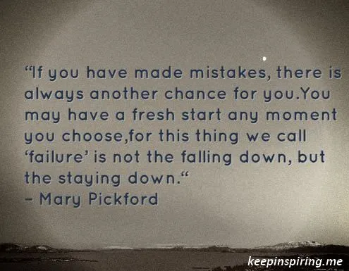 mary_pickford_encouragement_quote.jpg