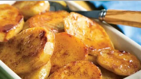 Apple Glazed Sweet Potatoes.jpg