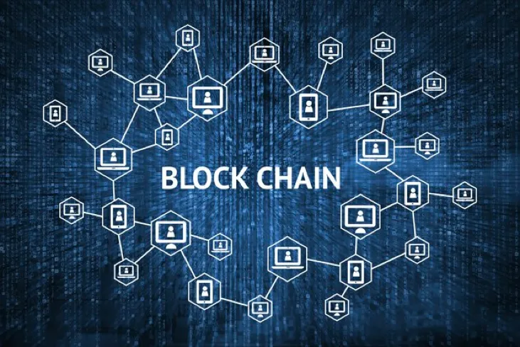 blockchain——secur.png