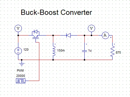 Buck-Boost Converter Elevador.png