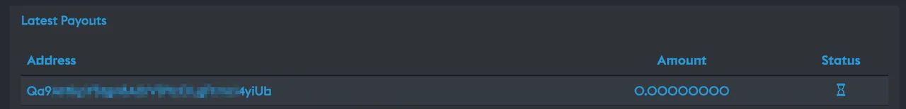 qtumqt-faucet-status-pending-rev1.png
