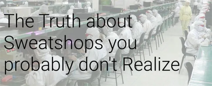 Electronics_factory_in_Shenzhen12.jpg