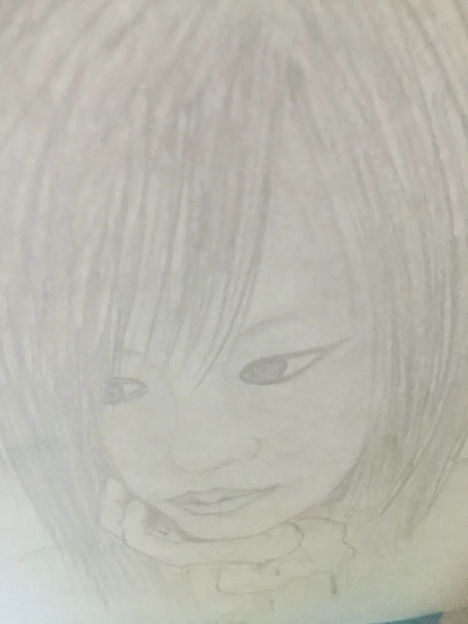 hobby_teammalaysia_drawing_sketch.JPG