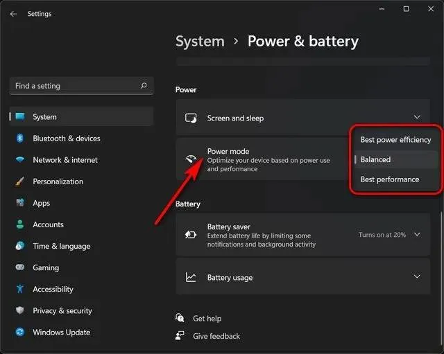 Windows-11-Optimize-Gaming-Performance-Handy-Tips-03