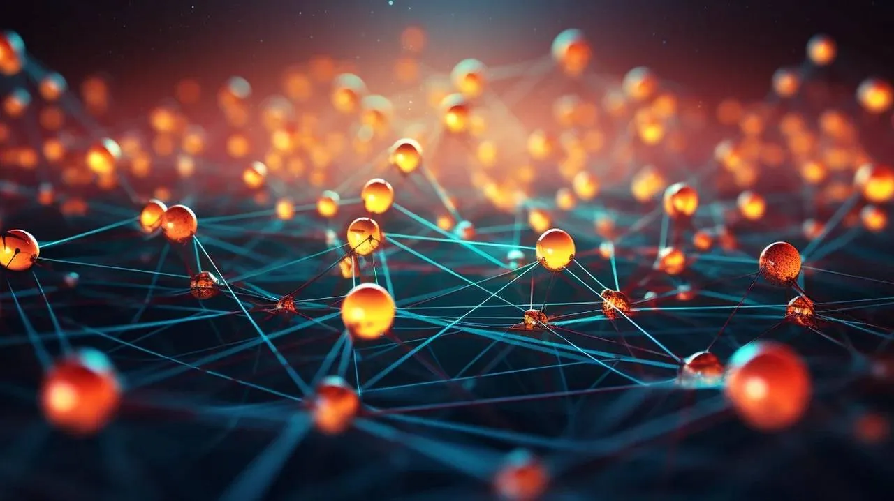 6-Observability-myths-in-AIOps-explored-by-IBM.webp