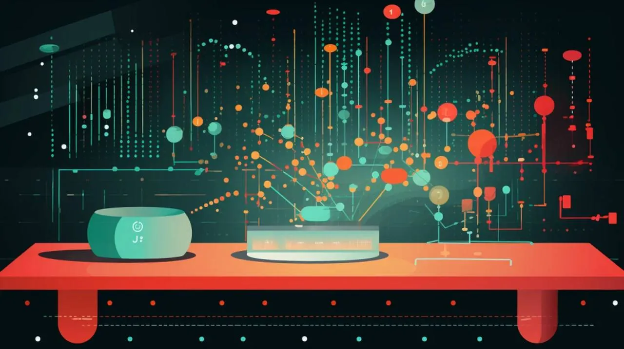 Learn-about-Data-Science-using-this-custom-GPT.webp