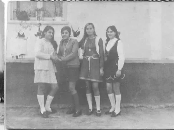 Αγγελική + Θεοπία + Μενεξία + Ευαγγελία  ,  Φυλακτό.jpg