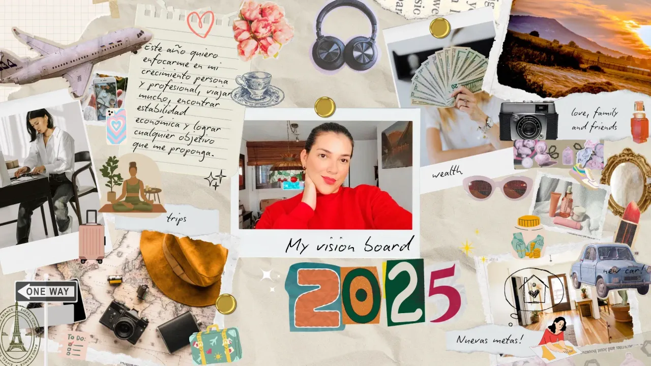 OsOhhC1z3NMtqybN_Cream_Cute_Scrapbook_Collage_Vision_Board_Desktop_Wallpaper.webp